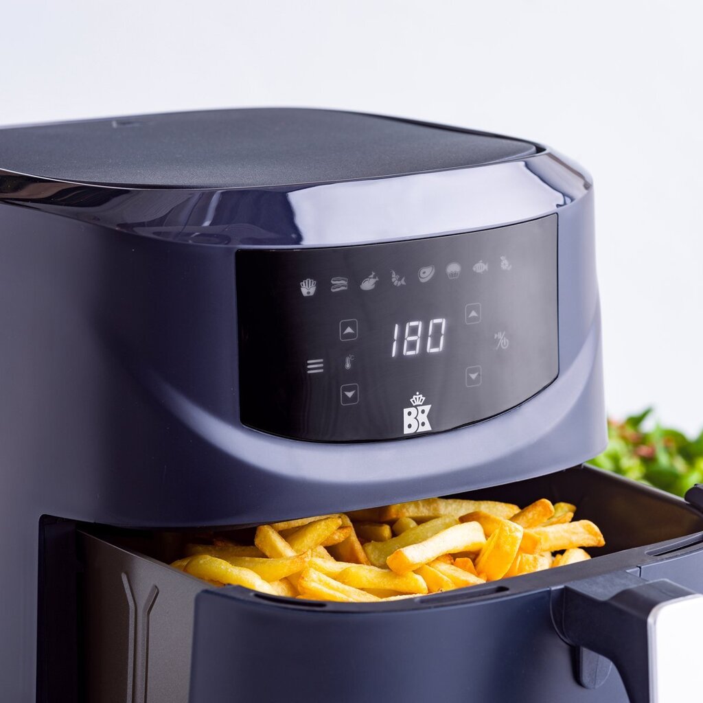 bk-airfryer-connext-xxl-08
