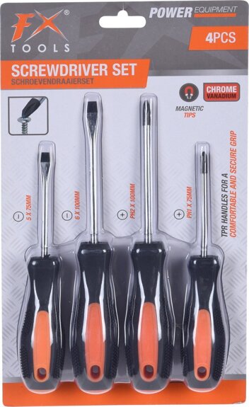 fx-tools-schroevendraaiers-set-4-stuks-voorkant-01