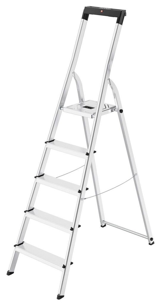 hailo-huishoudtrap-l40-5-treden-01