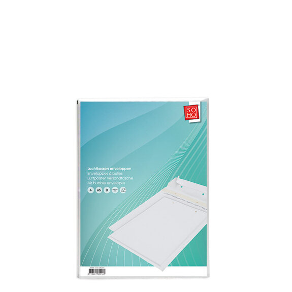 soho-luchtkussenenvelop-d-a5-3-stuks-voorkant-01