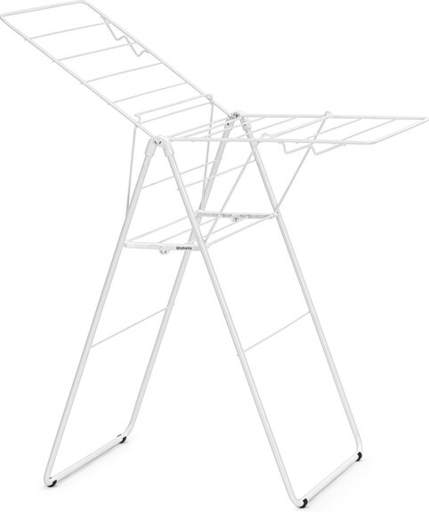 brabantia-hagon-droogrek-inklapbaar-15-meter-wit-voorkant-01