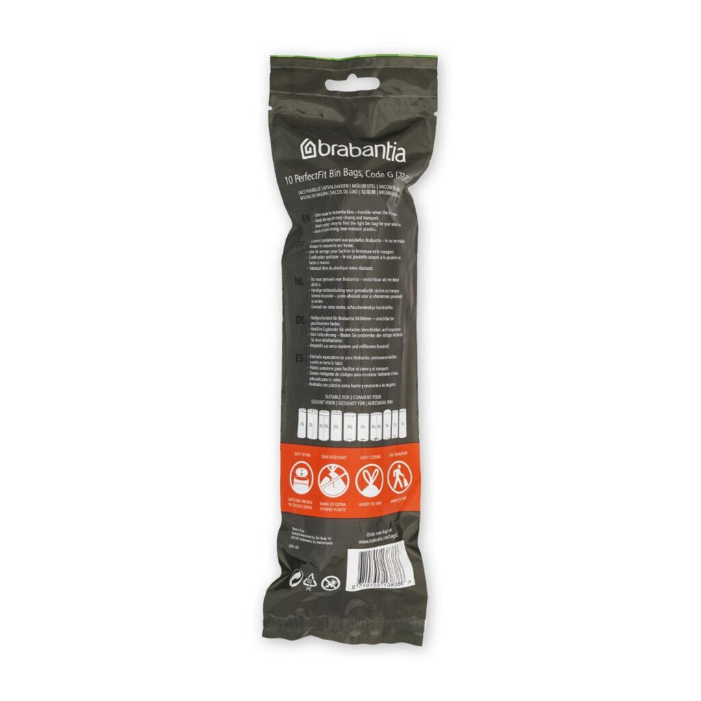 brabantia-afvalzak-g-23-30-liter-10-stuks-voorkant-04