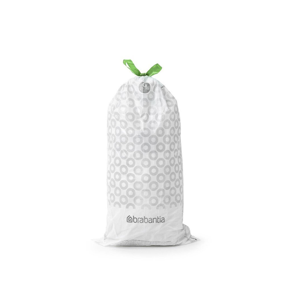 brabantia-afvalzak-g-23-30-liter-10-stuks-voorkant-02