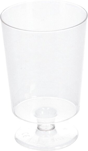 duni-plastic-wijglazen-8-stuks-transparant-voorkant-01