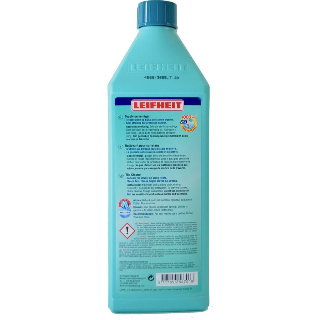 leifheit-tegelvloerreiniger-1-liter-voorkant-02