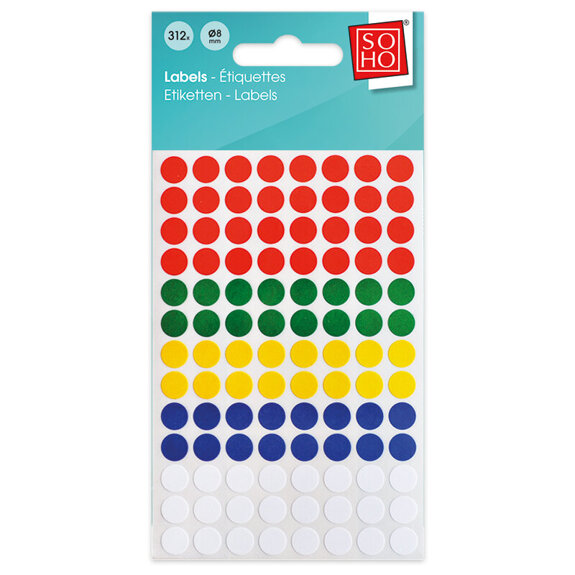 soho-etiketten-kleur-rond-8-mm-01