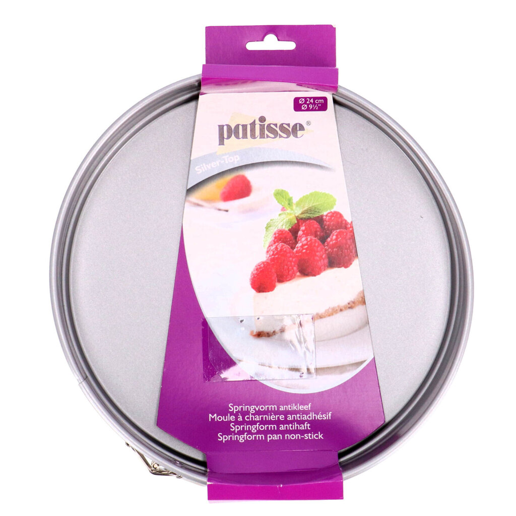 patisse-springvorm-silver-top-24-cm-03