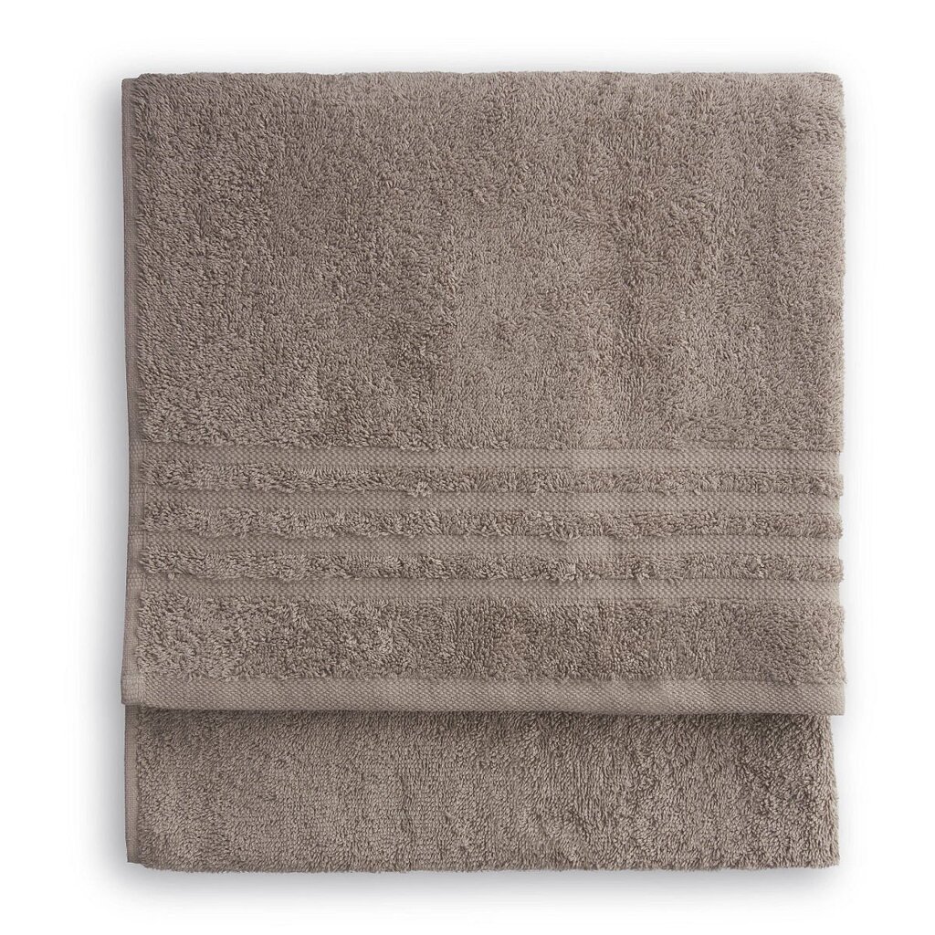 byrklund-baddoek-70X140-cm-taupe-voorkant-01