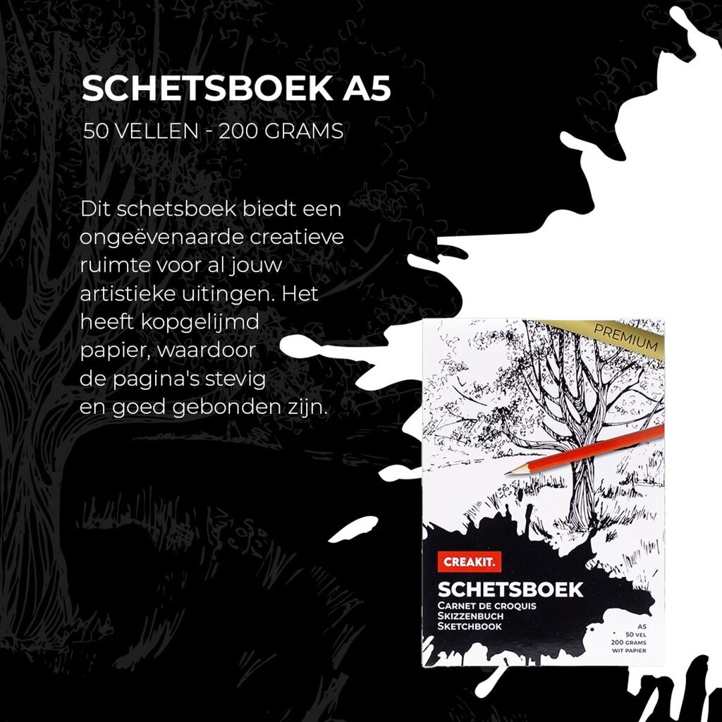 creakit-schetsboek-a5-premium-voorkant-04