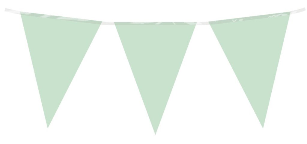 paper-dreams-vlaggenlijn-pastel-green-voorkant-01