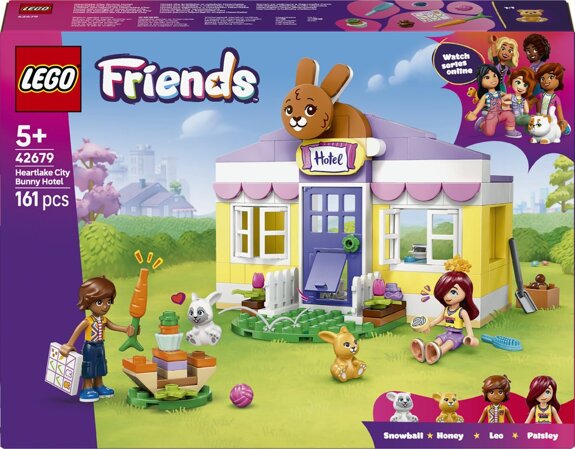 lego-friends-heartlake-city-konijnenhotel-voorkant-01