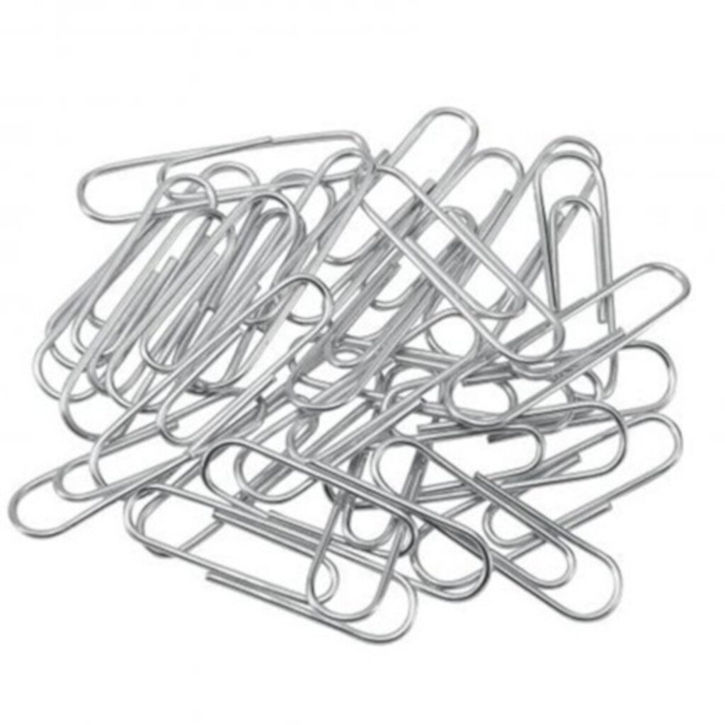 soho-paperclips-groot-zilver-100-stuks-voorkant-03