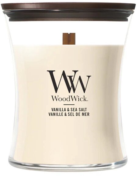 woodwick-geurkaars-medium-vanilla-sea-salt-voorkant-01