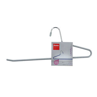 metaltex-kledinghanger-anti-slip-1-stuks-voorkant-01