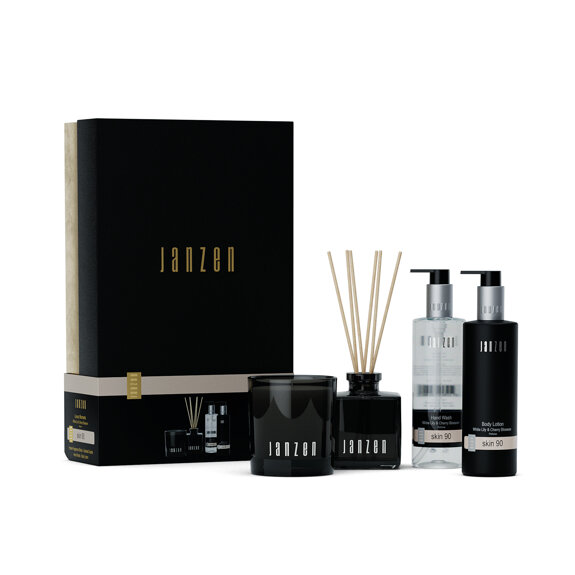 janzen-luxury-moments-skin-90-voorkant-01