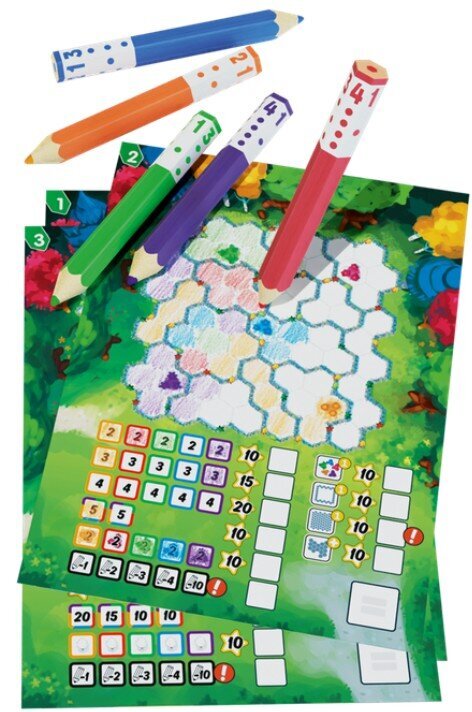 999-games-pick-a-pen-tuinen-voorkant-02