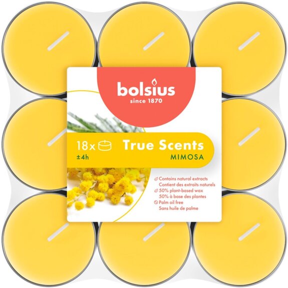 bolsius-geurtheelichten-4u-mimosa-voorkant-01