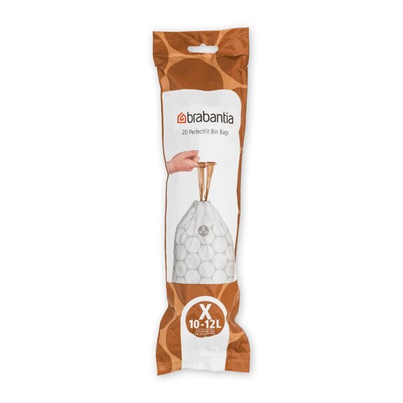 brabantia-afvalzakken-x-12-liter-voorkant-01