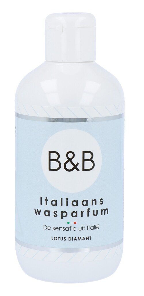 b&b-wasparfum-lotus-diamant-250-ml-voorkant-01