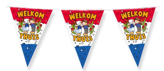 party-vlaggenlijn-folie-welkom-thuis-voorkant-01