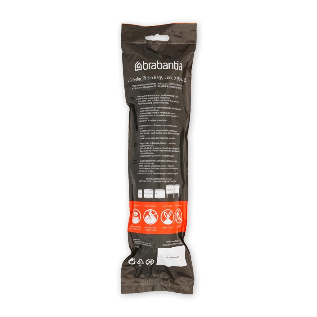 brabantia-afvalzakken-x-12-liter-voorkant-02