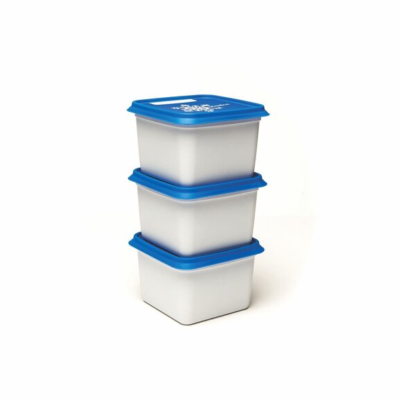 amuse-alaske-diepvriesdoos-3x750-ml-voorkant-01