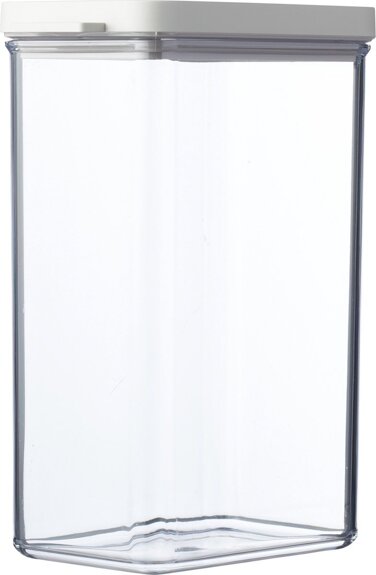 mepal-omnia-voorraadpot-200-ml-wit-voorkant-01.