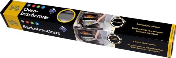 nostik-overprotector-rechthoekig-36-cm-x-45-cm-voorkant-01