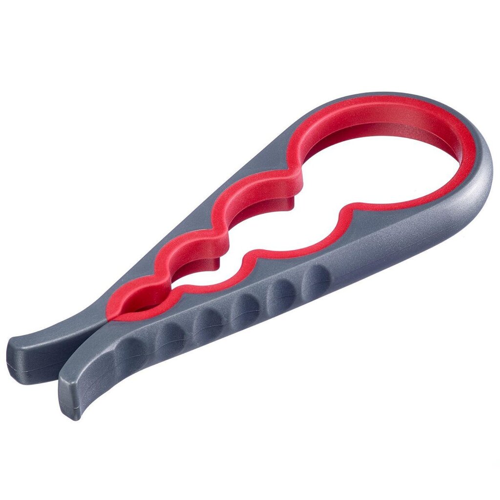westmark-moby0dick-opener-voorkant-01