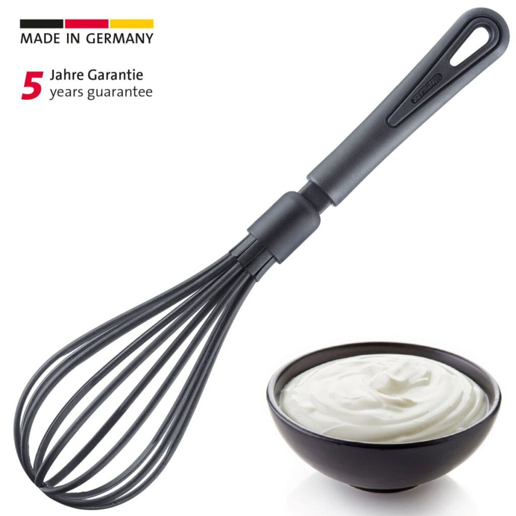 westmark-gentle-garde-kunststof-voorkant-03