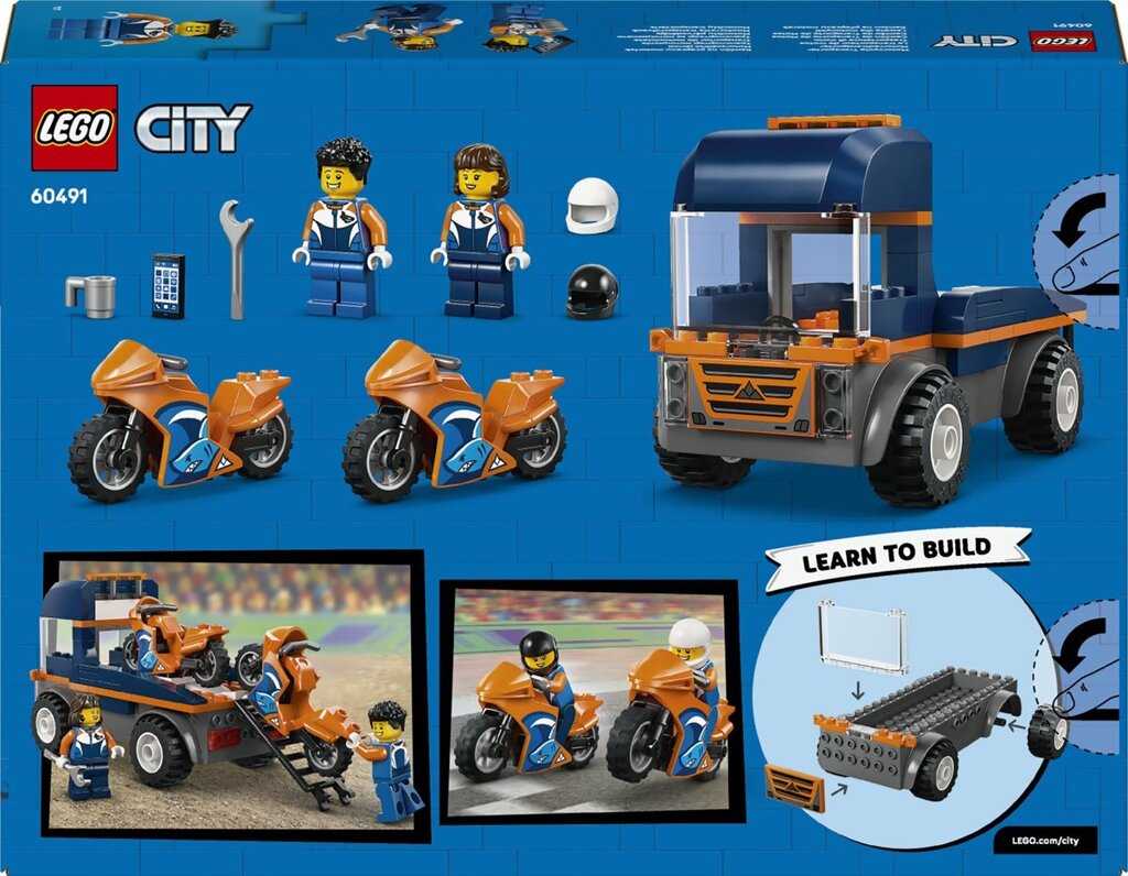 lego-city-transportwagen-voor-motoren-dieplader-voorkant-02