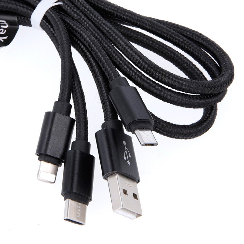 maxlife-usb-kabel-3-in-1-voorkant-03