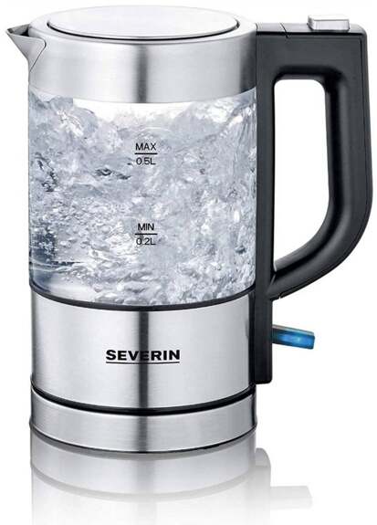 severin-glazen-waterkoker-wk-3472-0-5-liter-zilver-4008146035678
