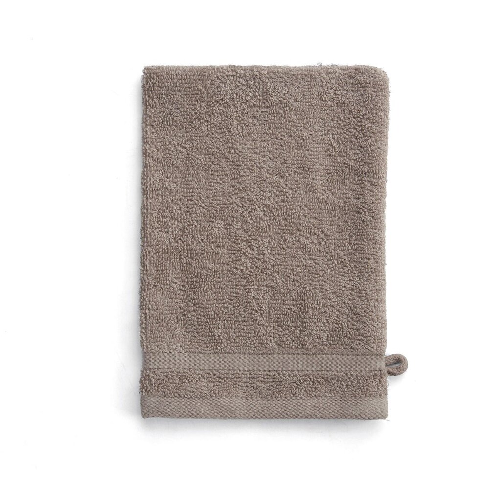 byrklund-handdoek-taupe-4-stuks-voorkant-02