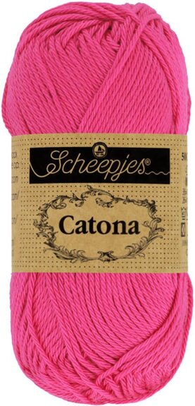 scheepjes-katoen-50-gram-shocking-pink-voorkant-01