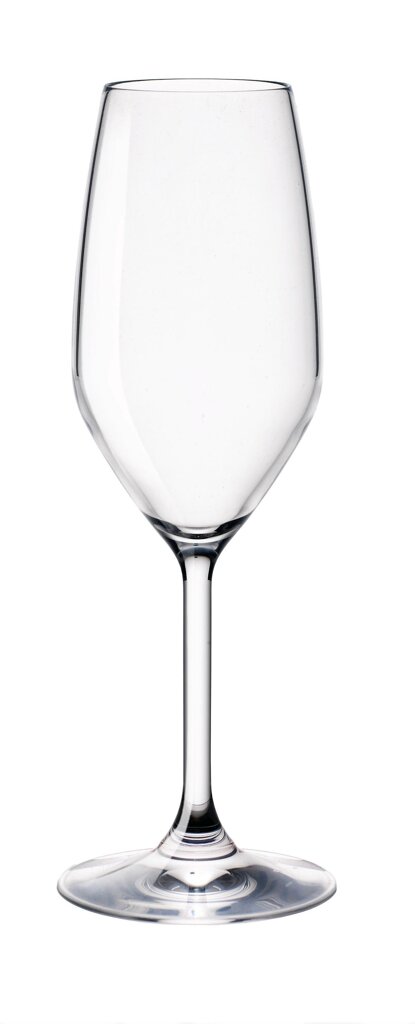bormioli-champagne-flute-set-3-stuks-voorkant-02
