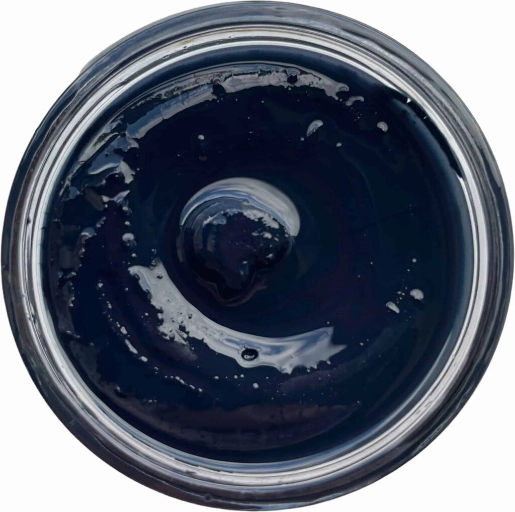 palc-zelfglans-schoen-creme-donkerblauw-voorkant-02