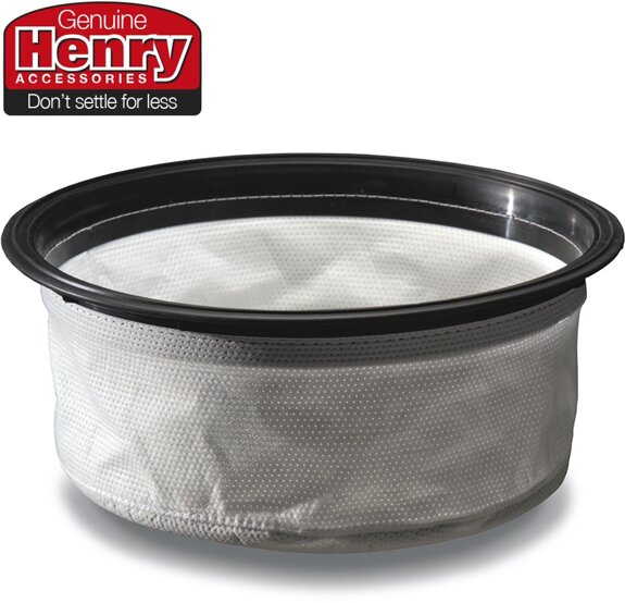 numatic-primair-tritex-filter-01