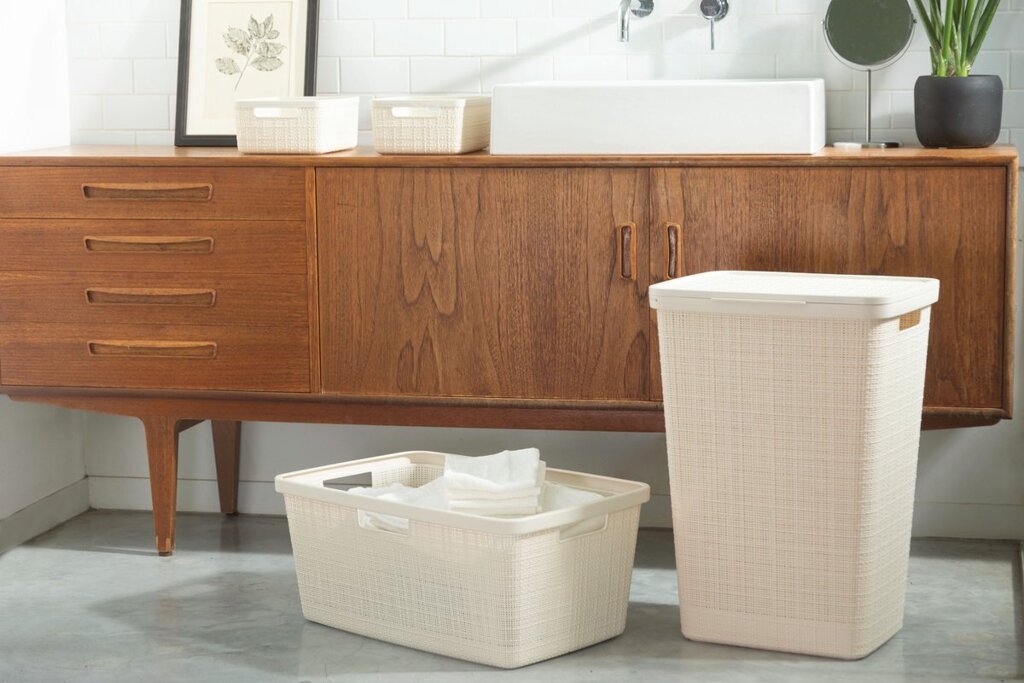 curver-wasmand-gebrokenwit-58l-03