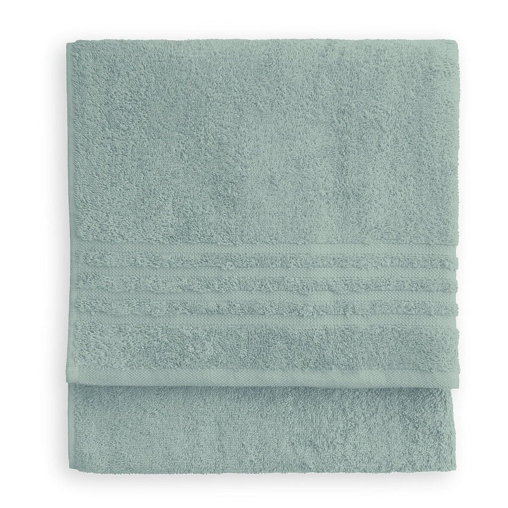 byrklund-baddoek-70X140-cm-zeeblauw-voorkant-01