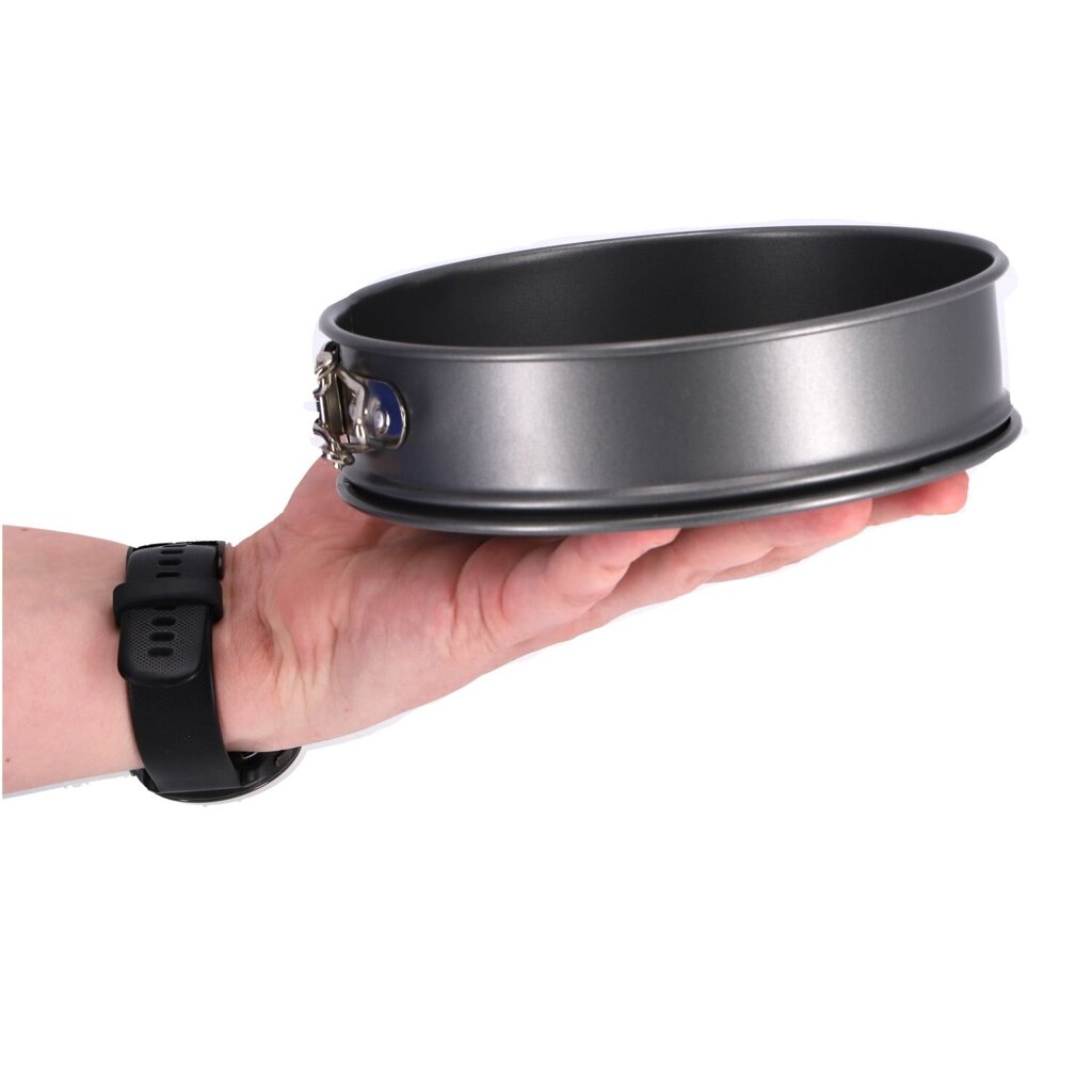 patisse-profi-springvorm-mini-voorkant-04