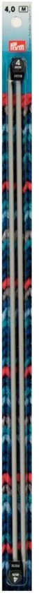 PRYM-BREINAALDEN -4-MM-03