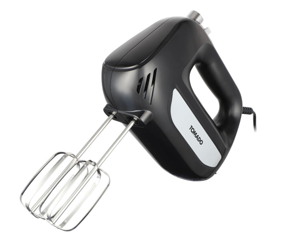 tomado-handmixer-thm3001b-01