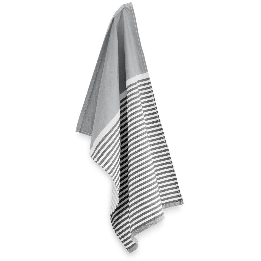 byrklund-theedoek-50x70-cm-grijs-voorkant-01