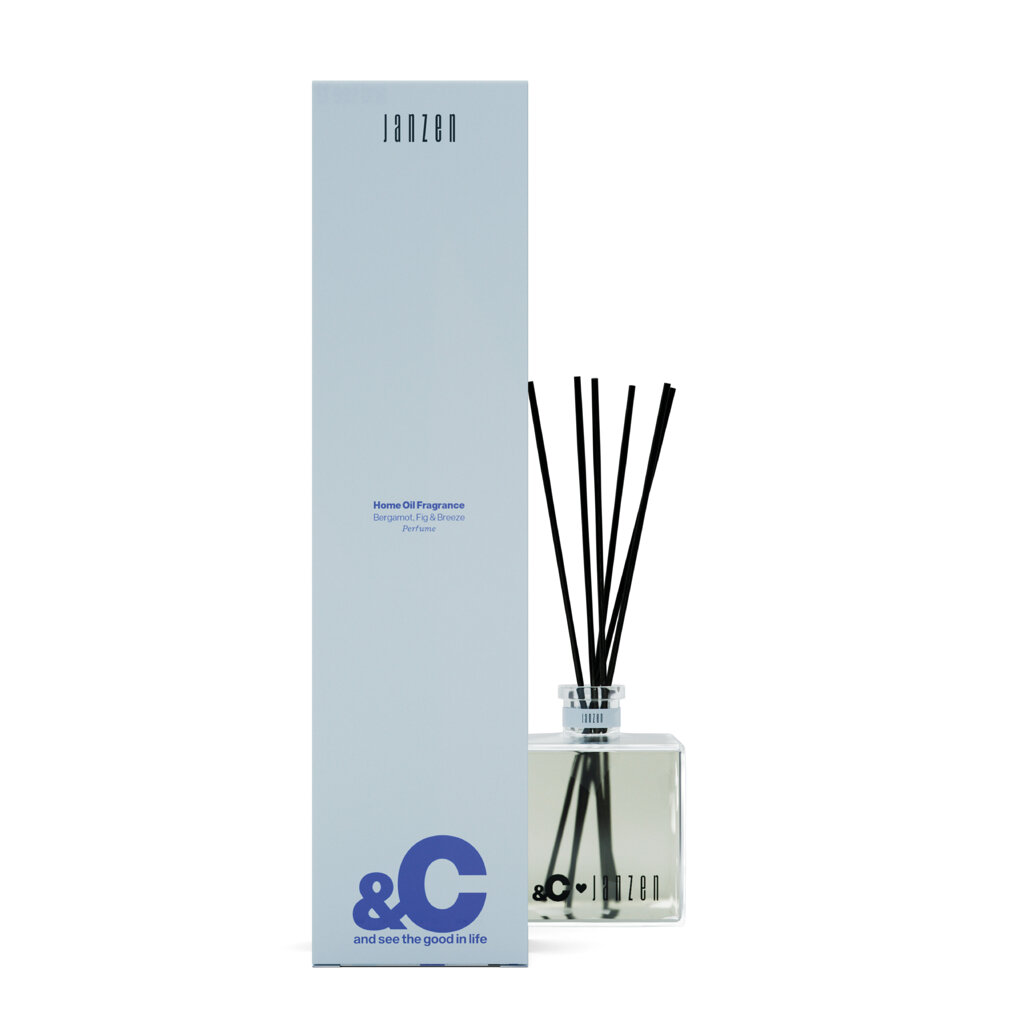 janzen-homefragrancesticks-c-bergamot