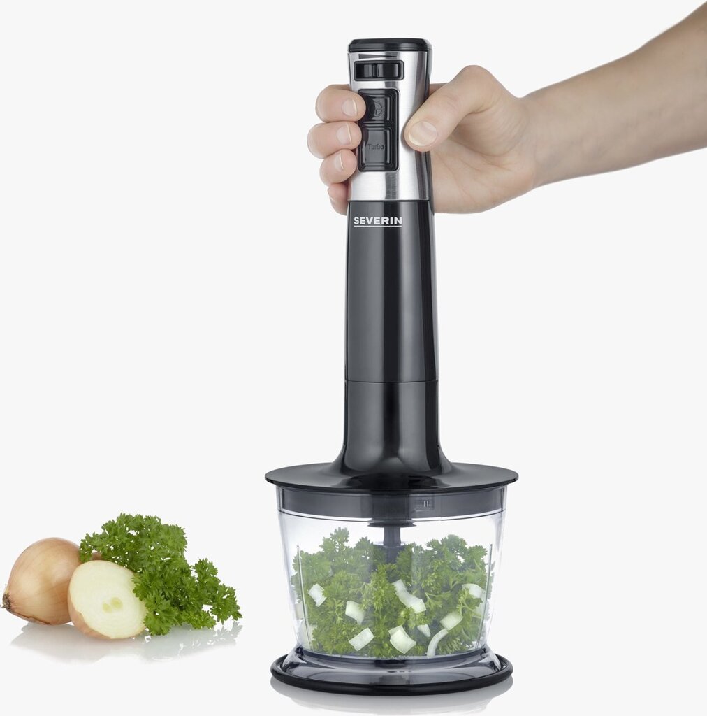severin-staafmixerset-sm3772-05