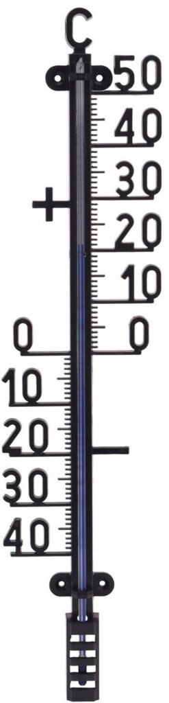 pro-garden-thermometer-25-cm-zwart-voorkant-02