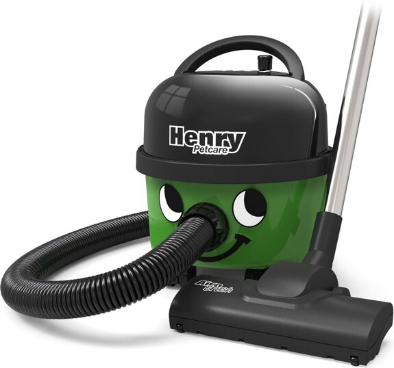 henry-petcare-groen-01