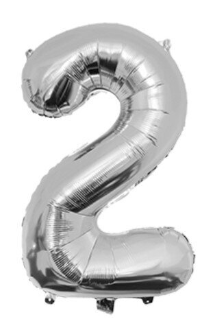 folie-ballon-40-cm-zilver-cijfer-2-voorkant-01