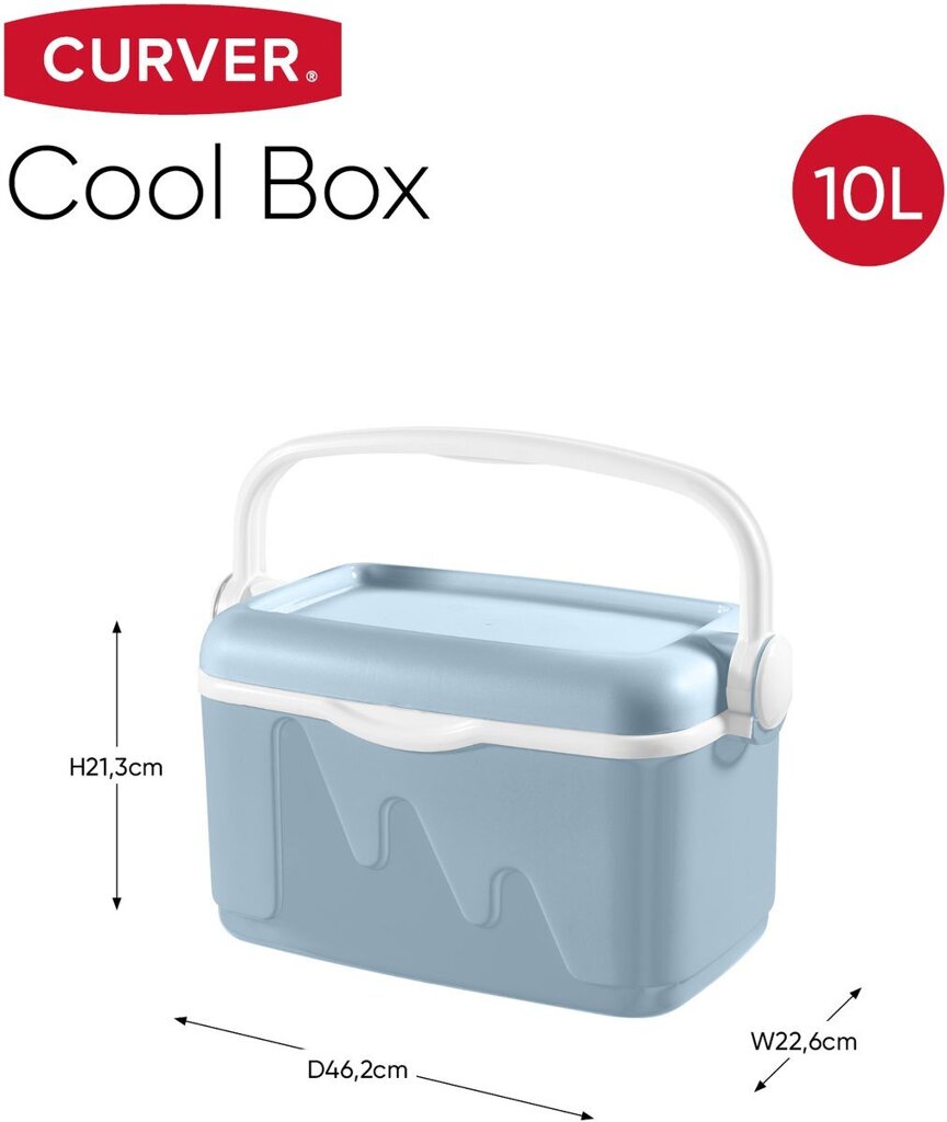 curver-koelbox-10-liter-lichtblauw-voorkant-02